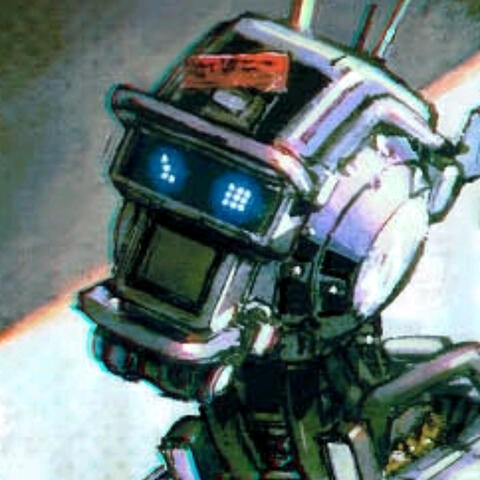 Chappie
