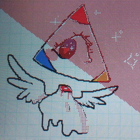 Godhead