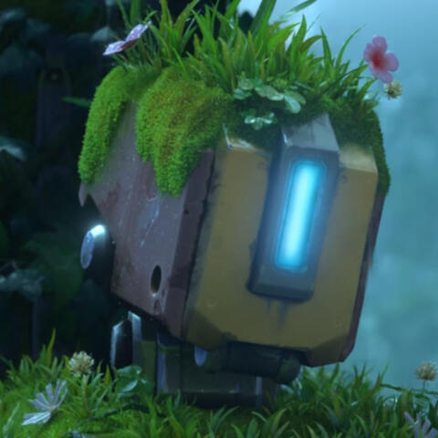 Bastion