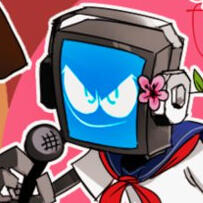 Fandroid