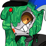 Commander Tartar
