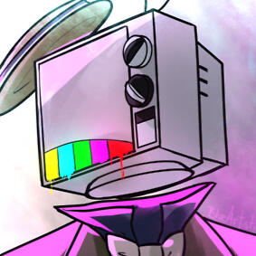RGB