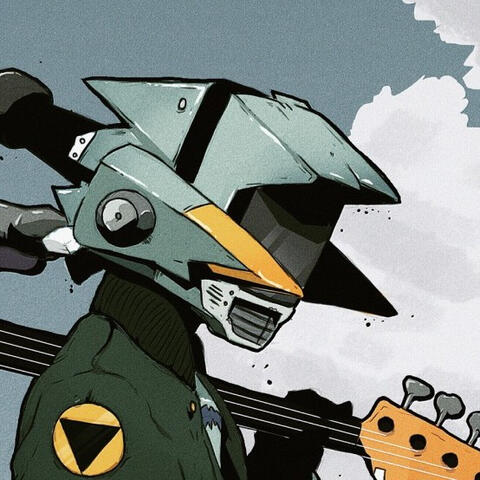 Canti