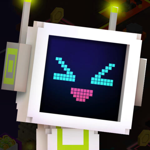 Screeny