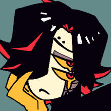 Mettaton (Underfell)