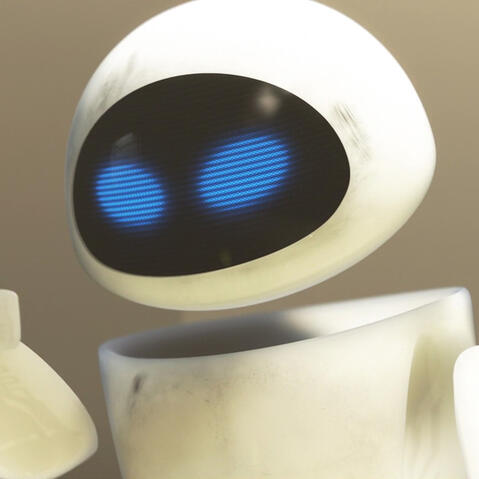 EVE