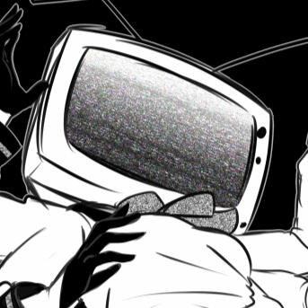 Echo