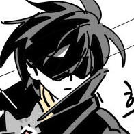Blues (Proto Man)