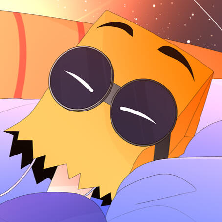 Dr. Flug