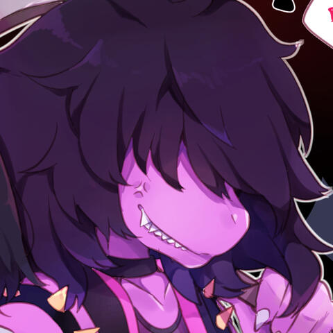 Susie