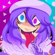 Marx