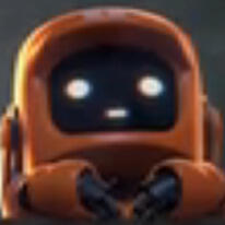 Robot Two