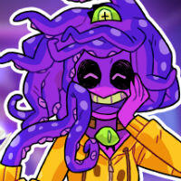 Zoe