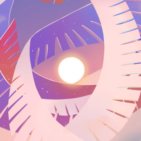 Galeem