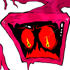 Crash