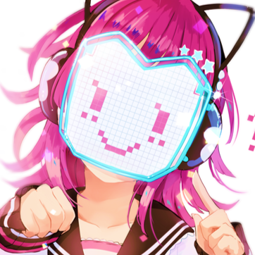Rina Tennoji