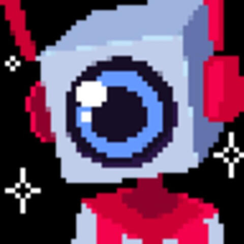 Prophet Bot