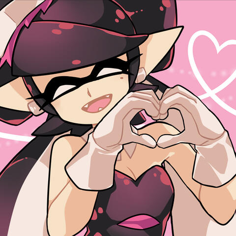 Callie