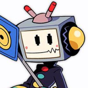 T-Boy
